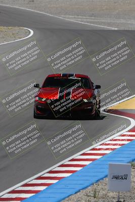 media/Jun-01-2024-Speed Ventures (Sat) [[c53c9e64ce]]/Black/Session 3 (Turn 12)/
